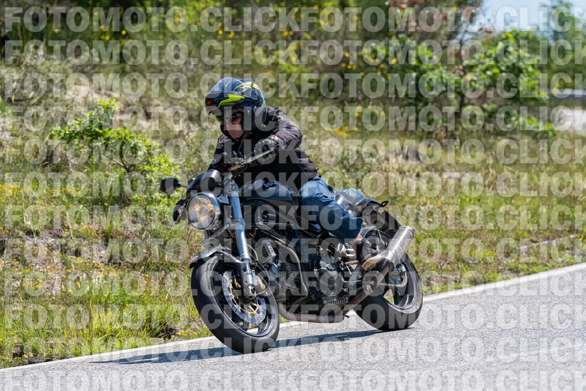 fotomotoclick-bocca-serriola-31-05-2026-392-11-44