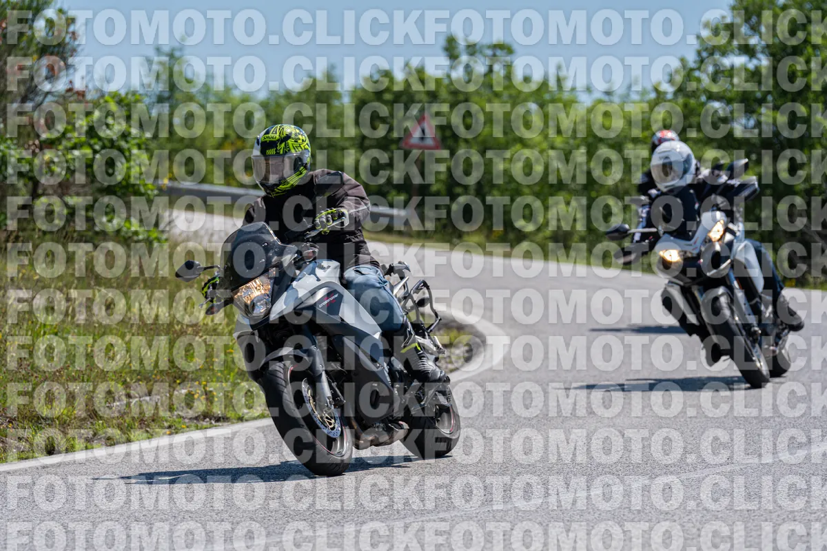 fotomotoclick-bocca-serriola-31-05-2026-393-11-44
