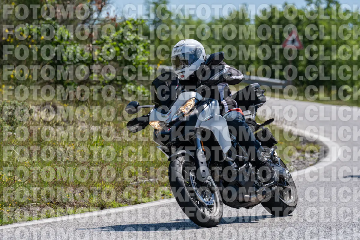 fotomotoclick-bocca-serriola-31-05-2026-394-11-44