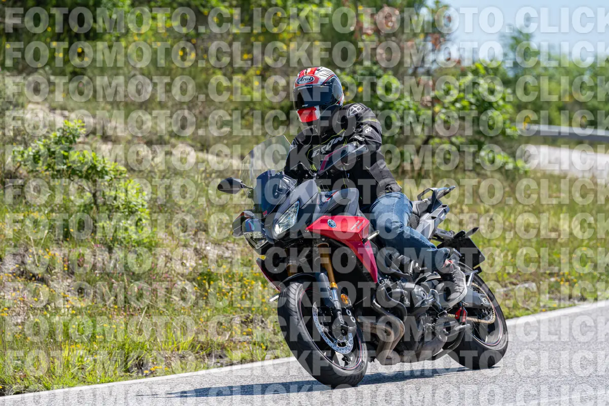 fotomotoclick-bocca-serriola-31-05-2026-395-11-44
