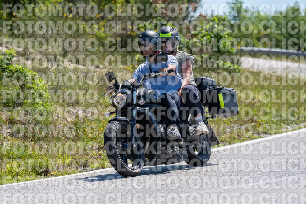 fotomotoclick-bocca-serriola-31-05-2026-396-11-44