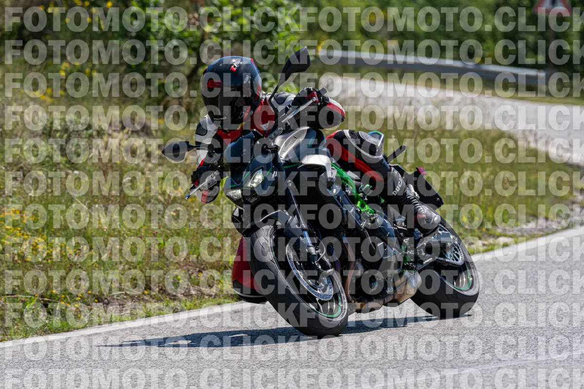 fotomotoclick-bocca-serriola-31-05-2026-397-11-45