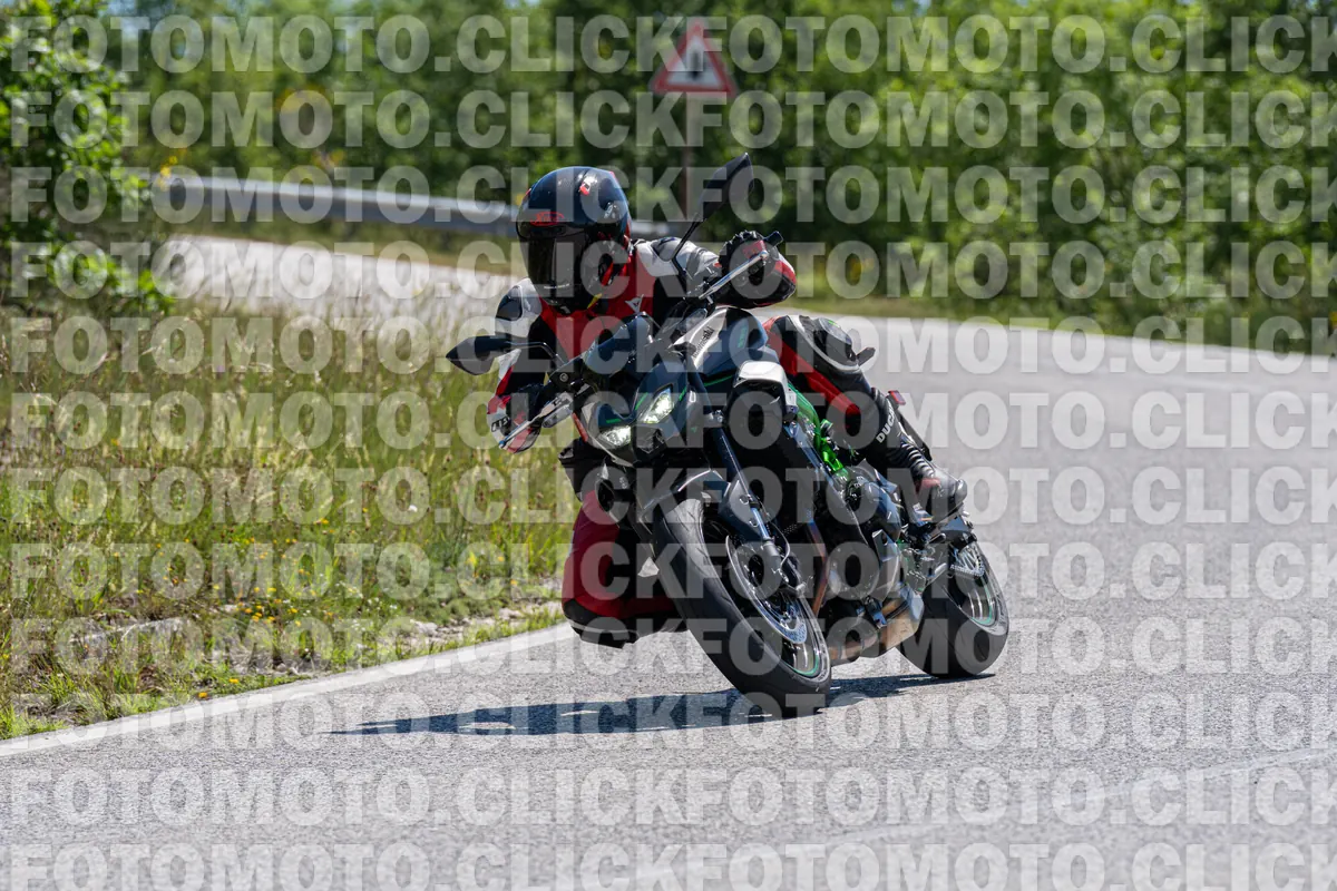 fotomotoclick-bocca-serriola-31-05-2026-398-11-45