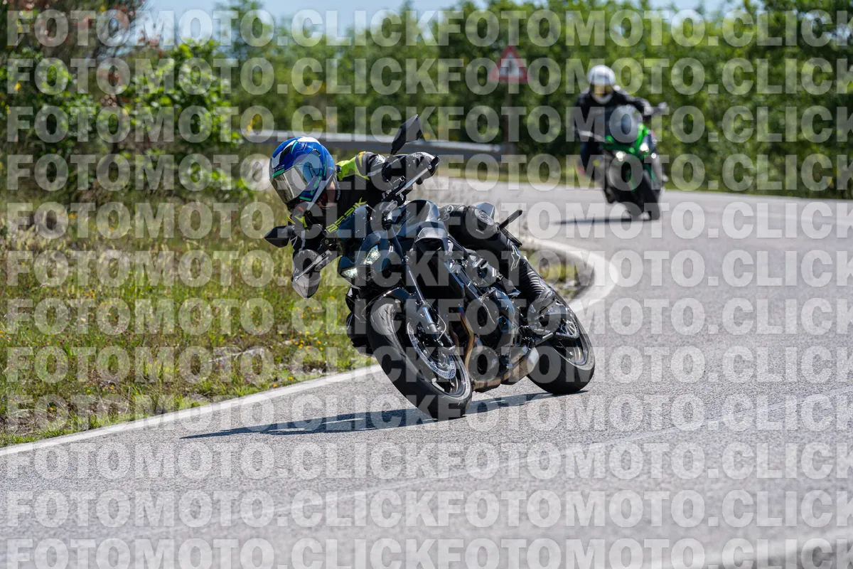 fotomotoclick-bocca-serriola-31-05-2026-399-11-45