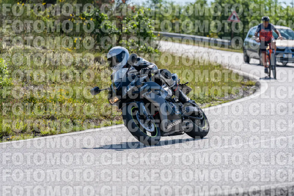 FotoMoto.Click  | La Tua Moto, la Nostra Foto fotomotoclick-bocca-serriola-31-05-2026-13-10-00