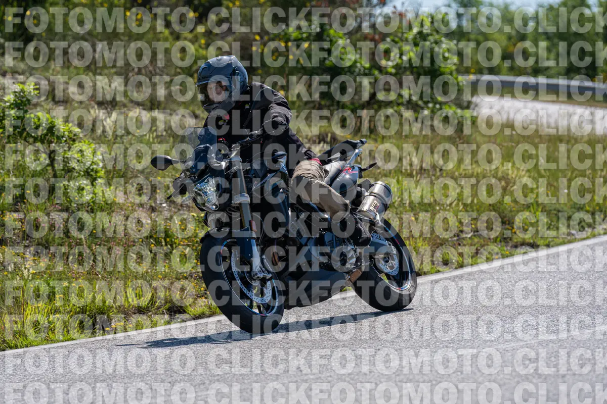 fotomotoclick-bocca-serriola-31-05-2026-40-10-10