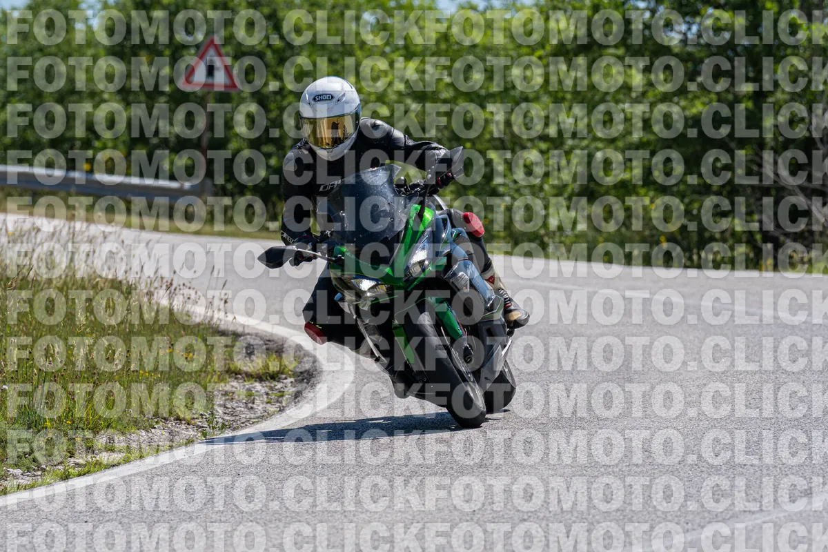 fotomotoclick-bocca-serriola-31-05-2026-400-11-45