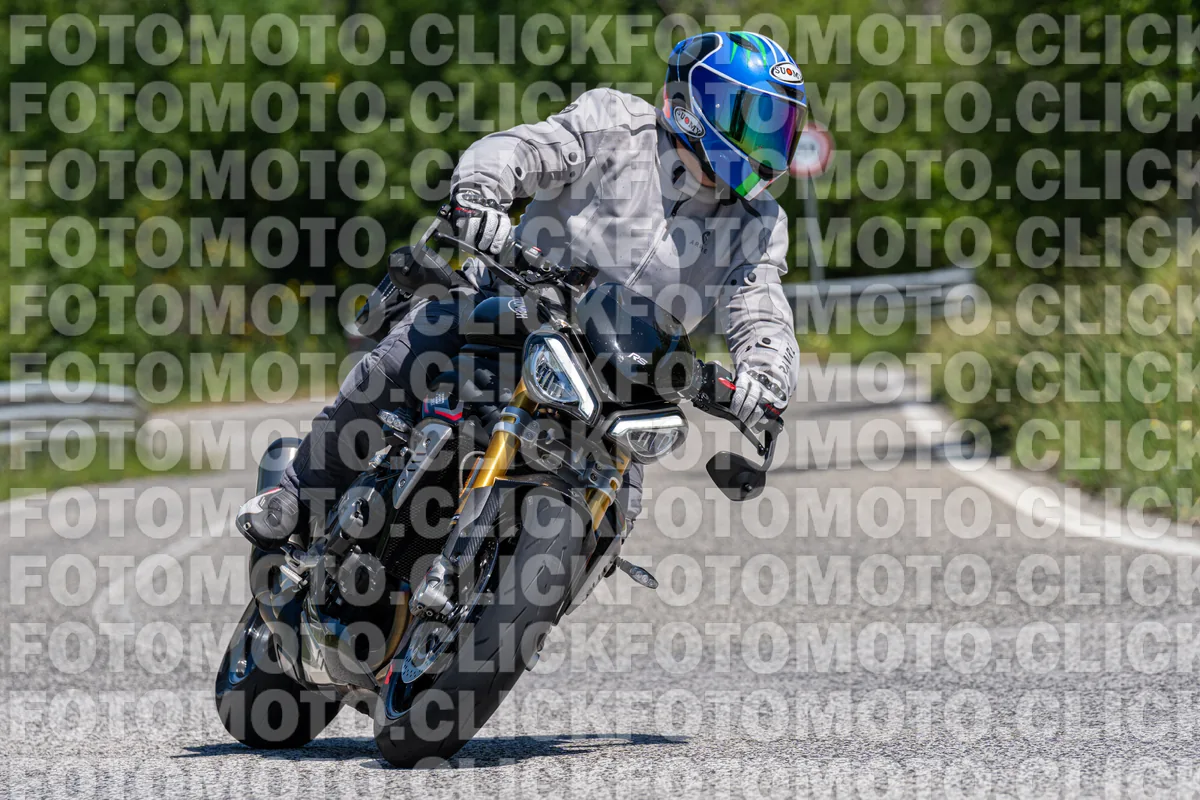 fotomotoclick-bocca-serriola-31-05-2026-401-11-45