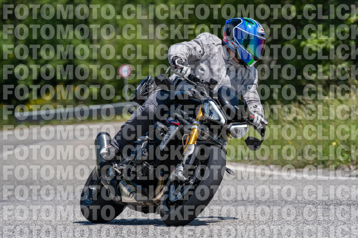 fotomotoclick-bocca-serriola-31-05-2026-402-11-45