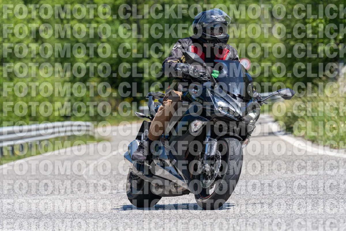 fotomotoclick-bocca-serriola-31-05-2026-403-11-45