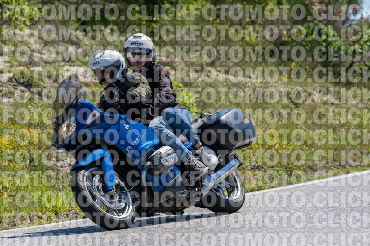 fotomotoclick-bocca-serriola-31-05-2026-404-11-46