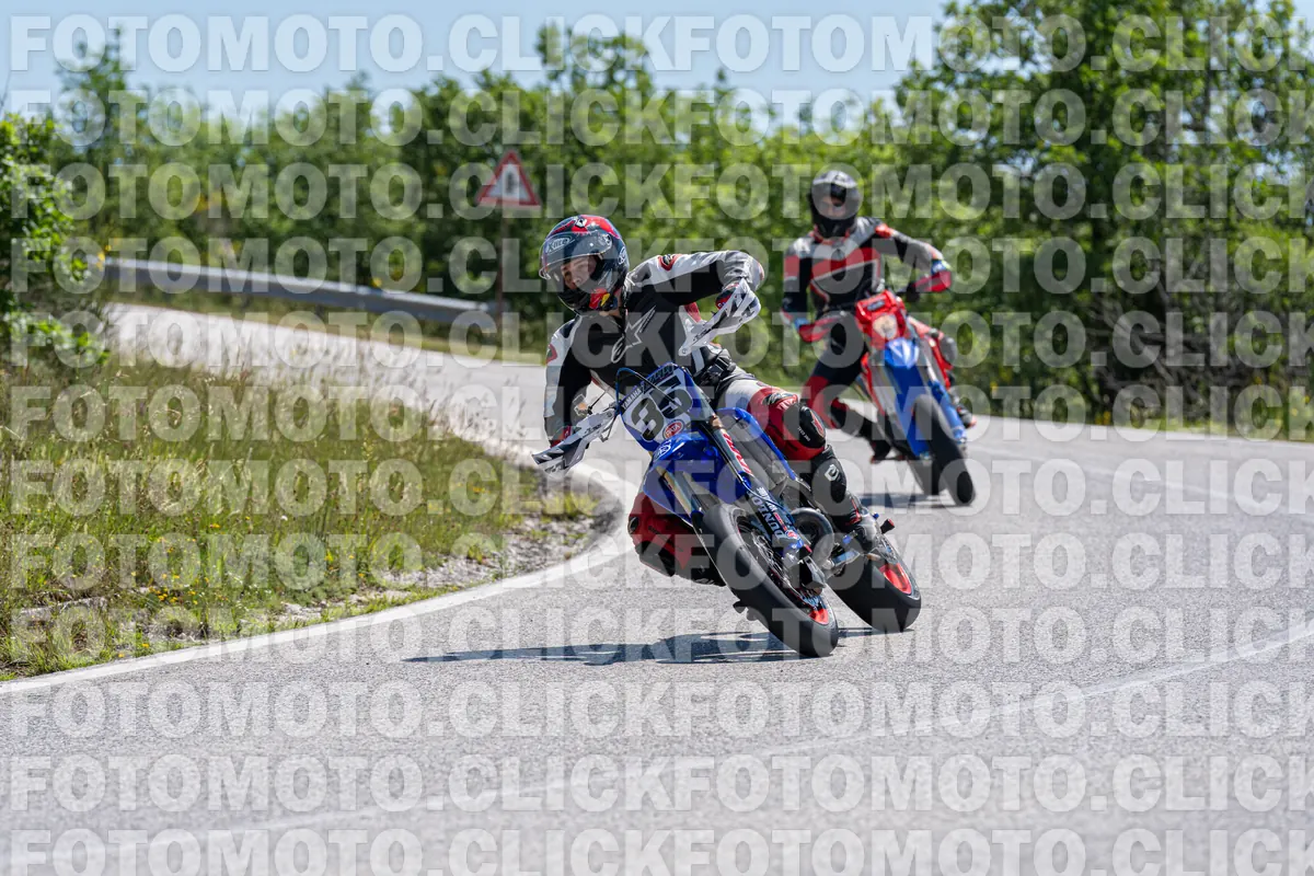 fotomotoclick-bocca-serriola-31-05-2026-405-11-46