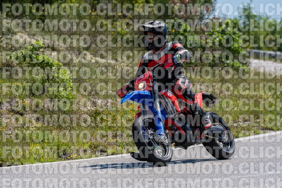 fotomotoclick-bocca-serriola-31-05-2026-406-11-46