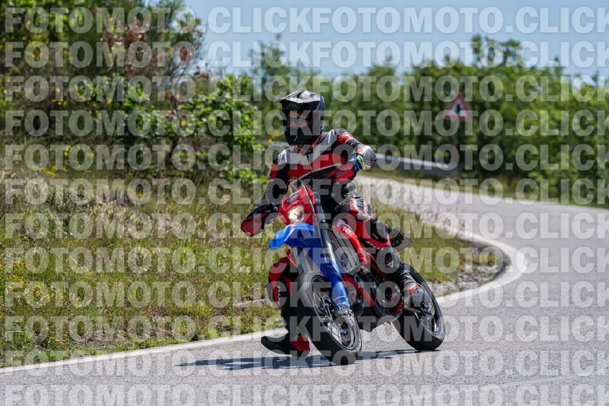 fotomotoclick-bocca-serriola-31-05-2026-407-11-46