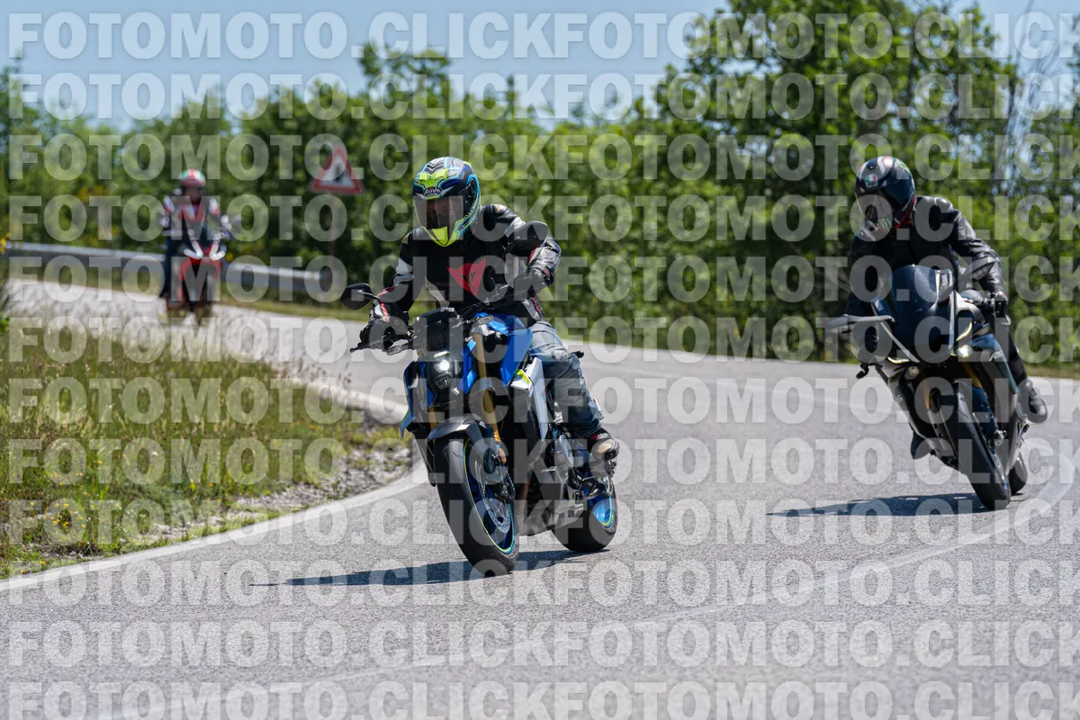 fotomotoclick-bocca-serriola-31-05-2026-408-11-46