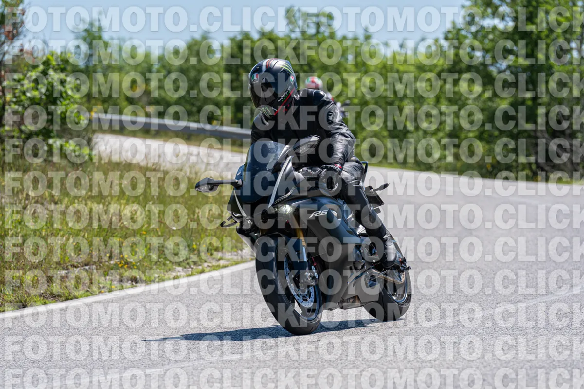 fotomotoclick-bocca-serriola-31-05-2026-409-11-46