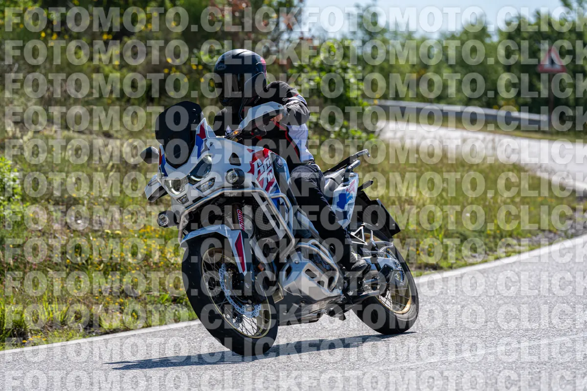fotomotoclick-bocca-serriola-31-05-2026-41-10-10
