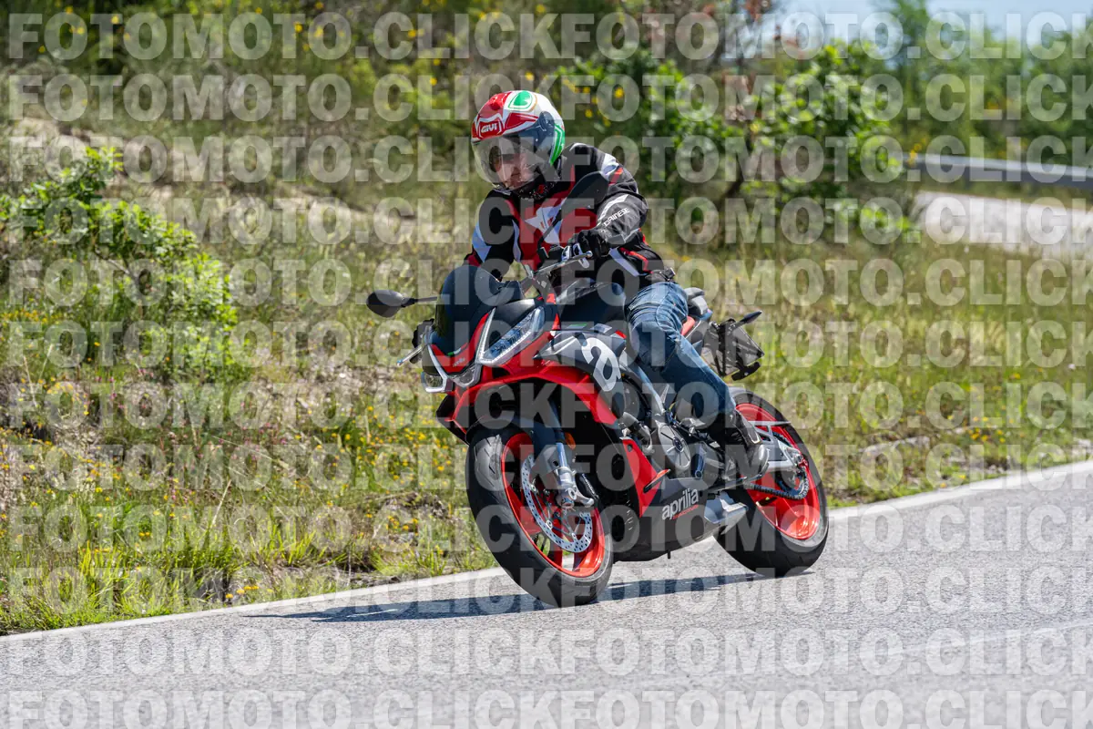fotomotoclick-bocca-serriola-31-05-2026-410-11-46