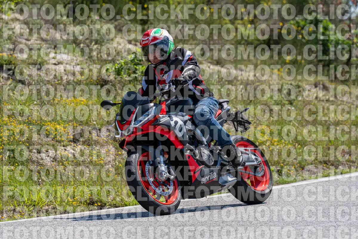 fotomotoclick-bocca-serriola-31-05-2026-411-11-46