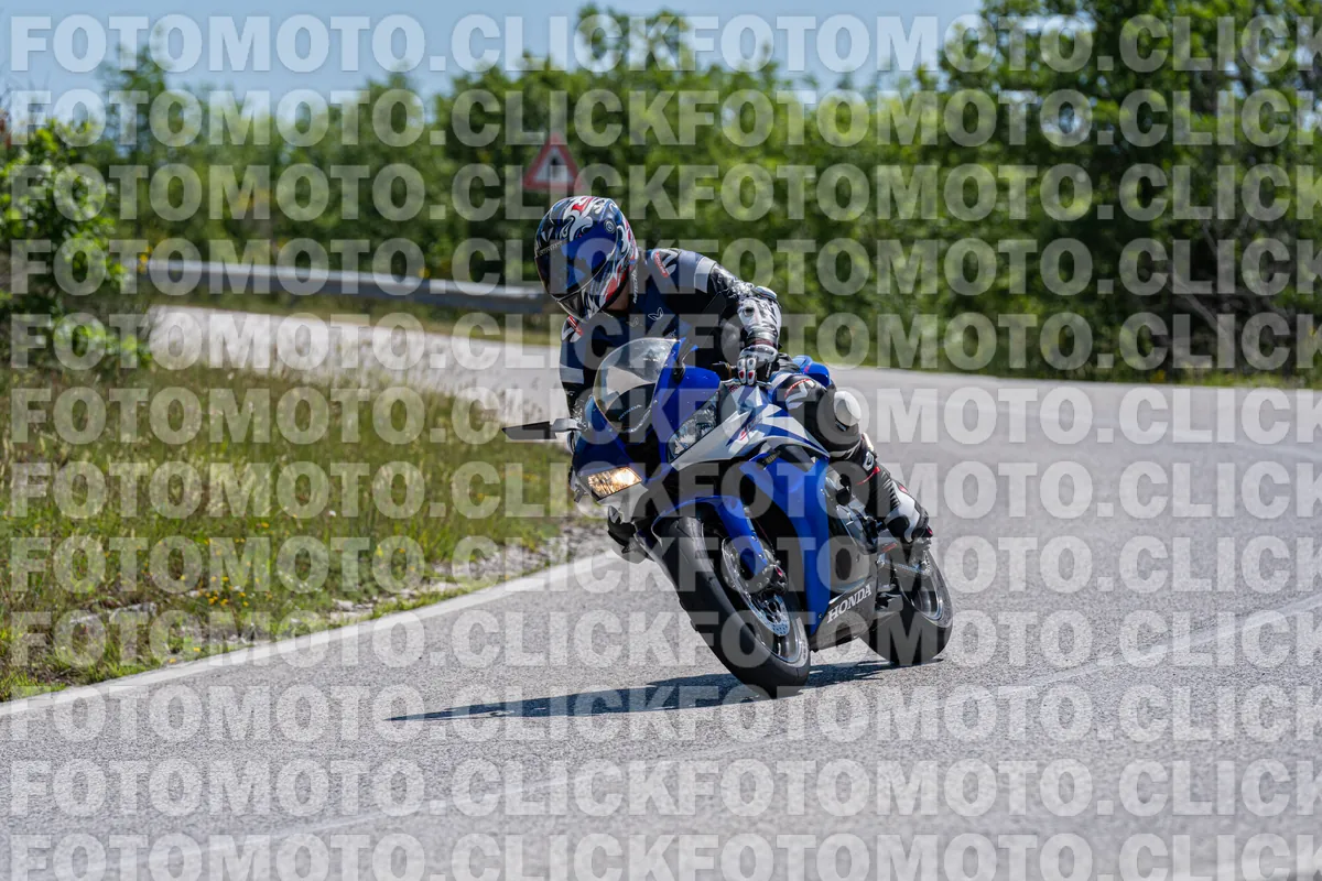 fotomotoclick-bocca-serriola-31-05-2026-412-11-47