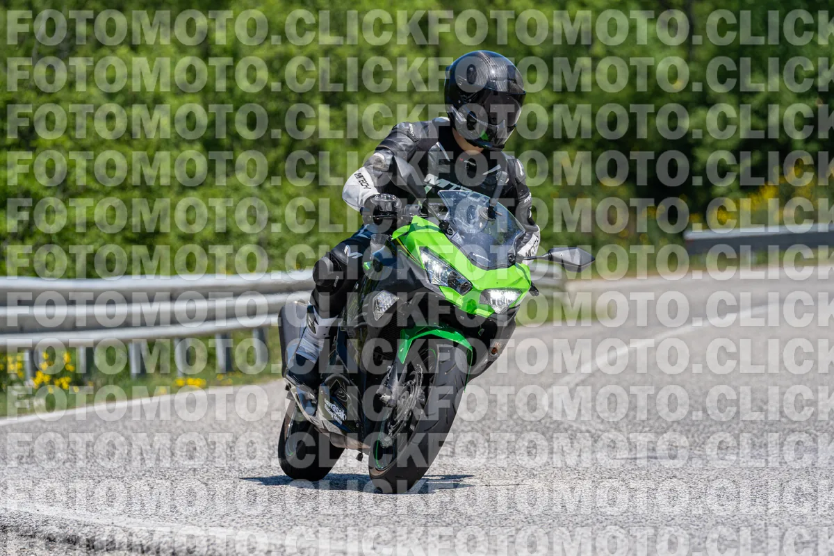 fotomotoclick-bocca-serriola-31-05-2026-413-11-47