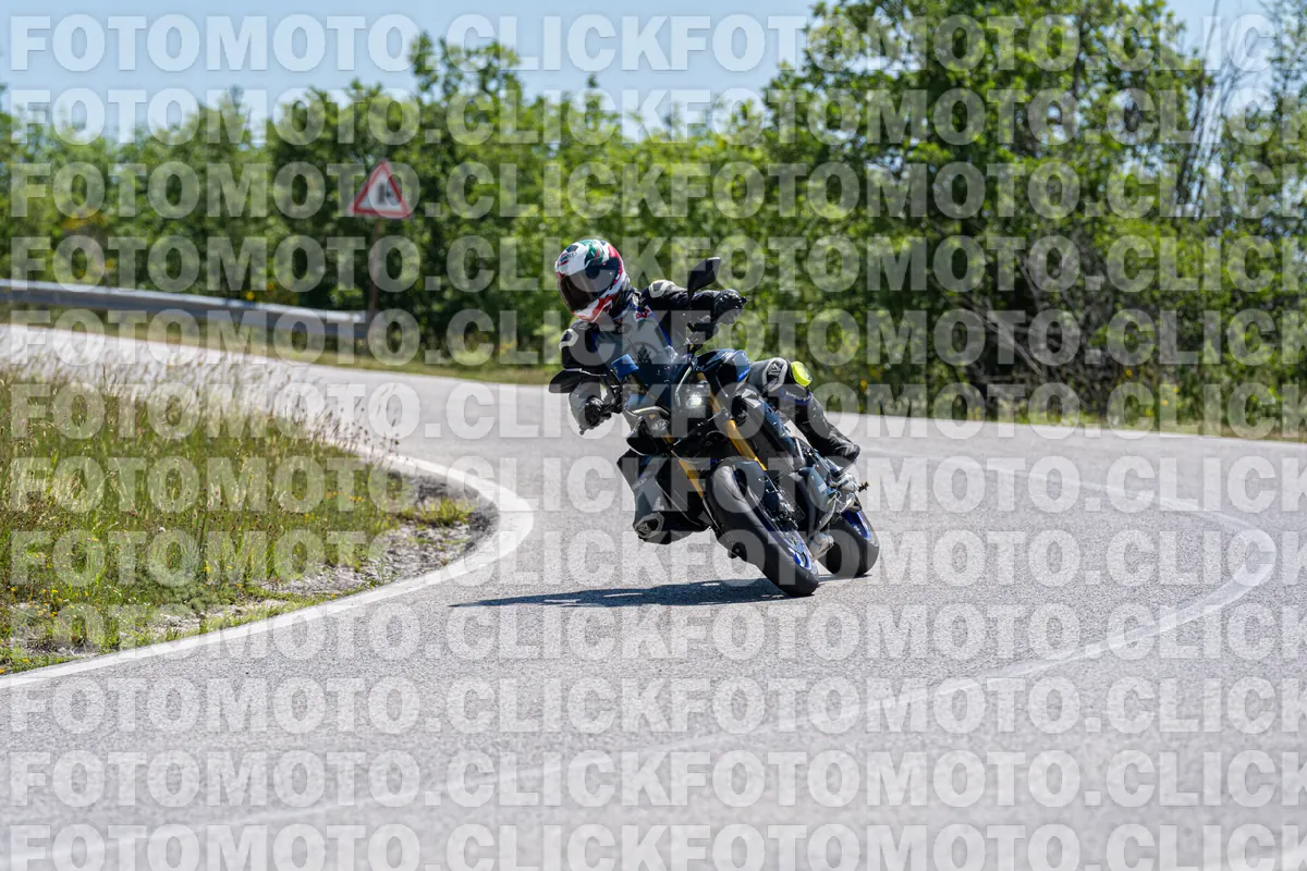 fotomotoclick-bocca-serriola-31-05-2026-414-11-47