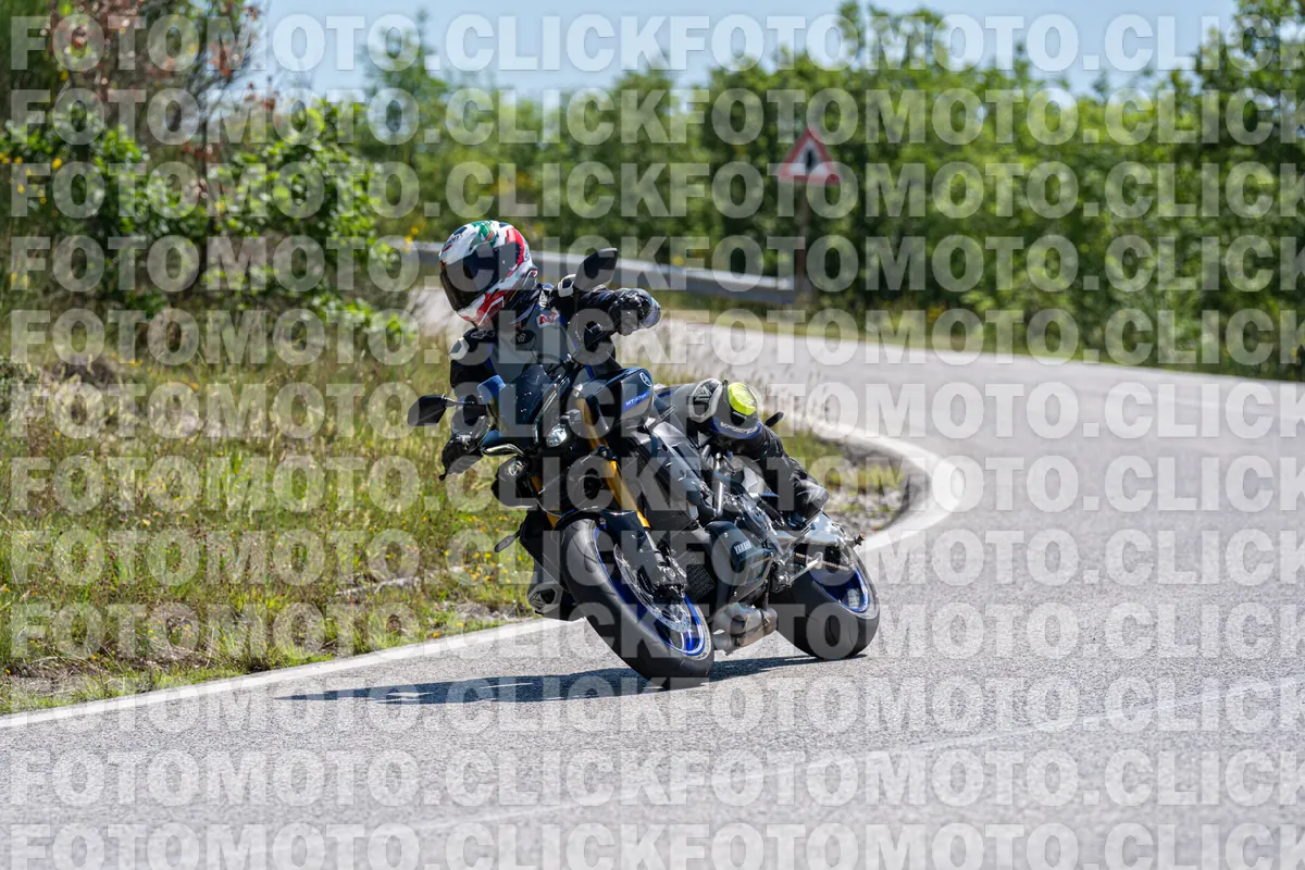 fotomotoclick-bocca-serriola-31-05-2026-415-11-47