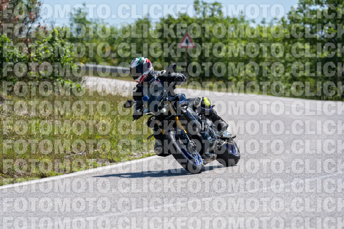 fotomotoclick-bocca-serriola-31-05-2026-416-11-47
