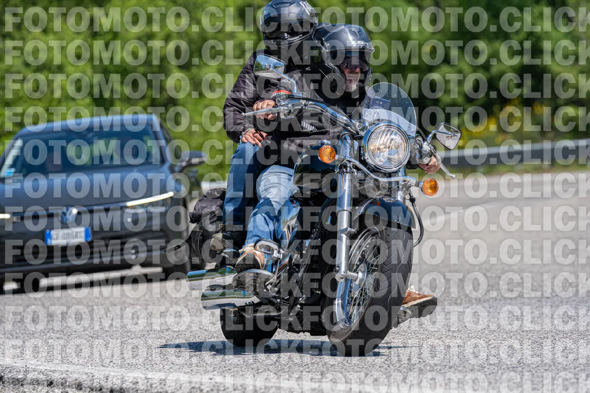 fotomotoclick-bocca-serriola-31-05-2026-417-11-47