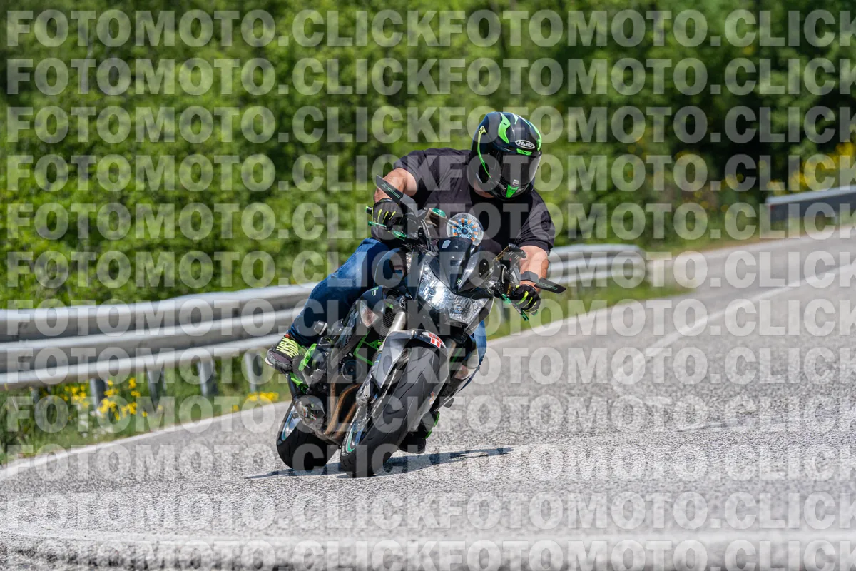 fotomotoclick-bocca-serriola-31-05-2026-418-11-48