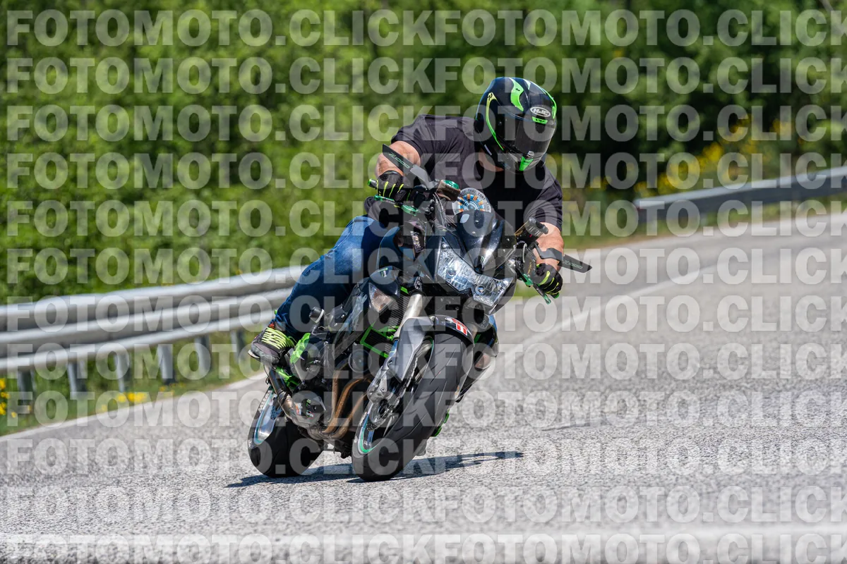 fotomotoclick-bocca-serriola-31-05-2026-419-11-48