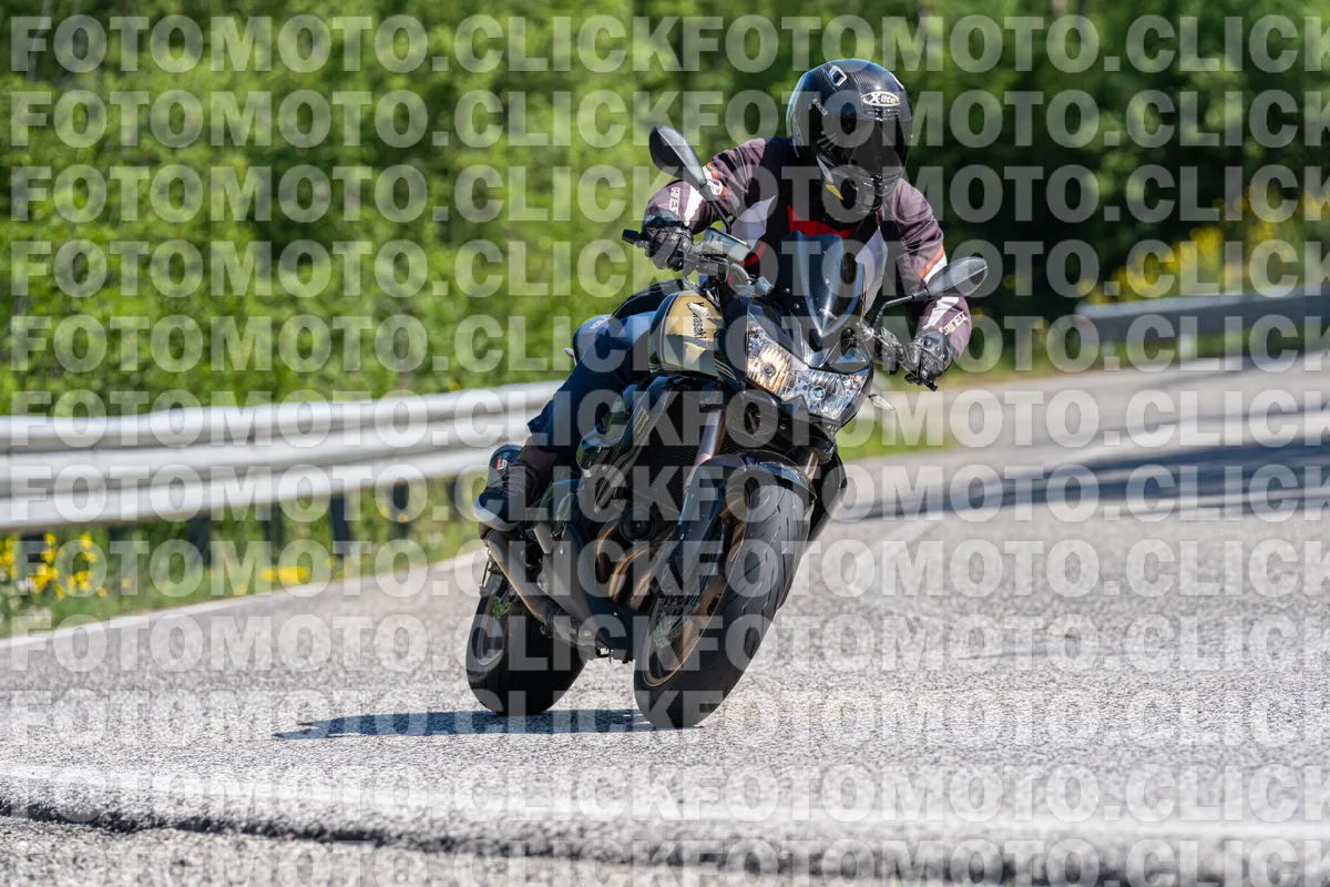fotomotoclick-bocca-serriola-31-05-2026-42-10-11