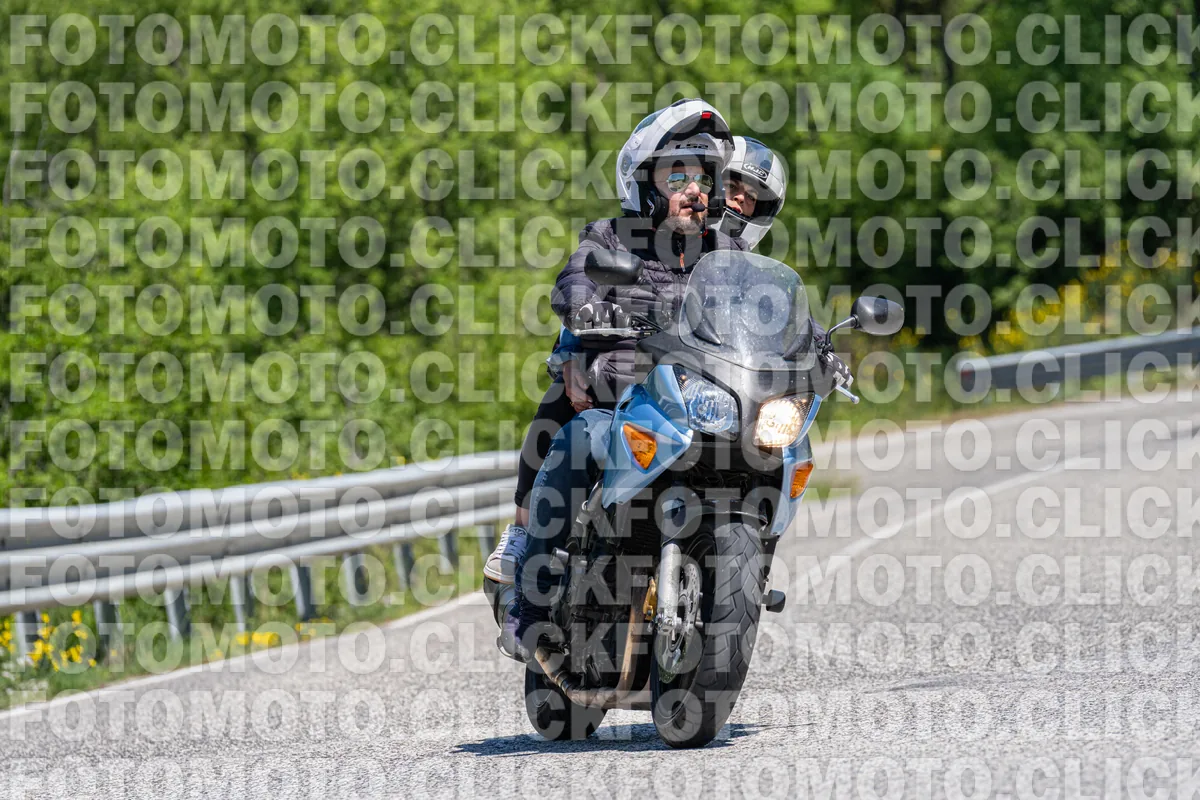 fotomotoclick-bocca-serriola-31-05-2026-420-11-50