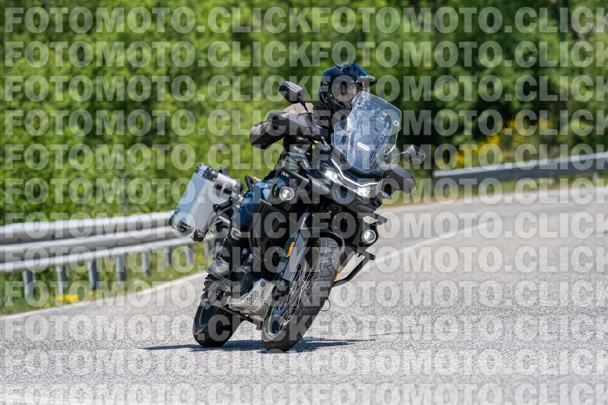 fotomotoclick-bocca-serriola-31-05-2026-421-11-50