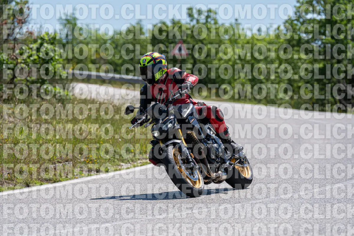 fotomotoclick-bocca-serriola-31-05-2026-422-11-51