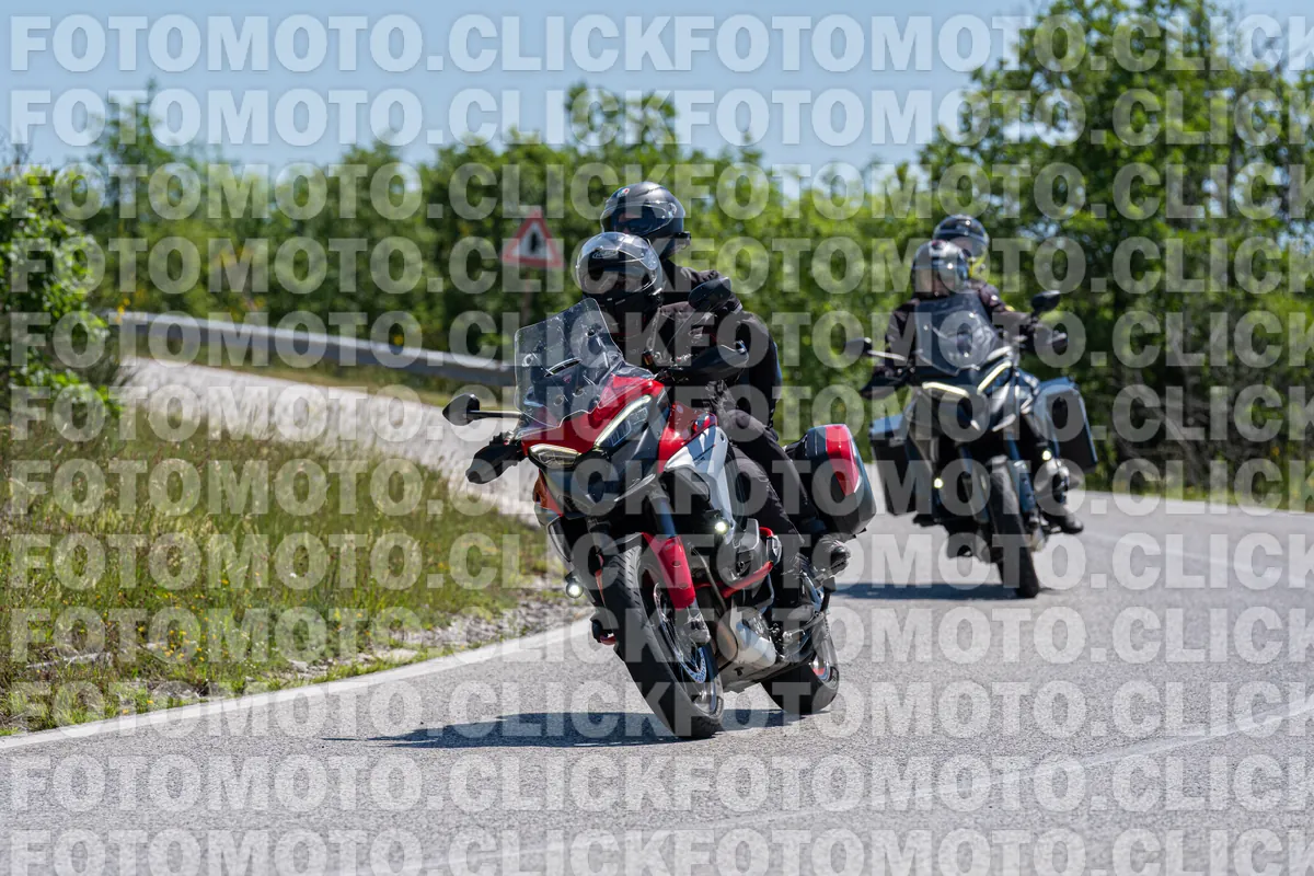 fotomotoclick-bocca-serriola-31-05-2026-423-11-51