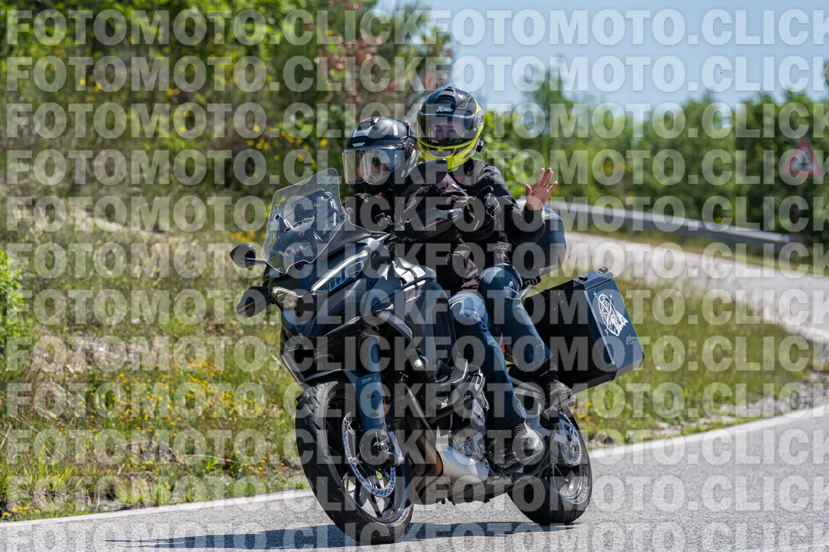 fotomotoclick-bocca-serriola-31-05-2026-424-11-51