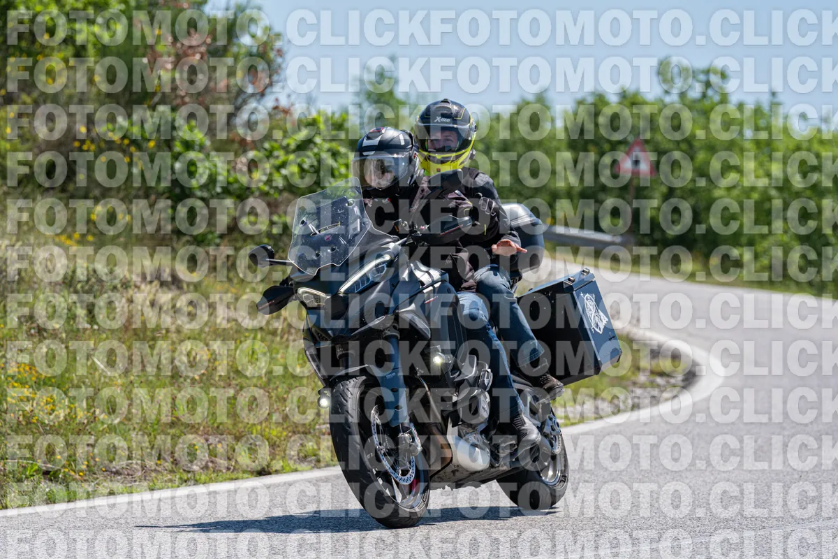 fotomotoclick-bocca-serriola-31-05-2026-425-11-51