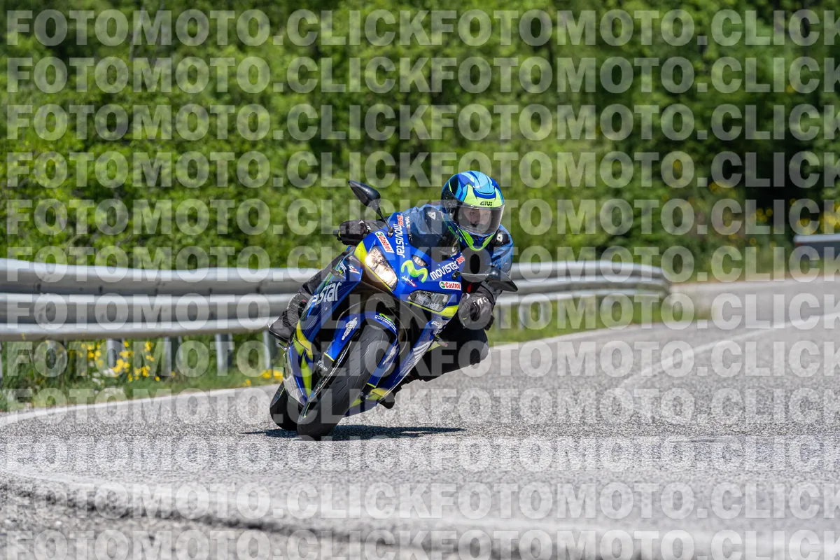fotomotoclick-bocca-serriola-31-05-2026-426-11-51
