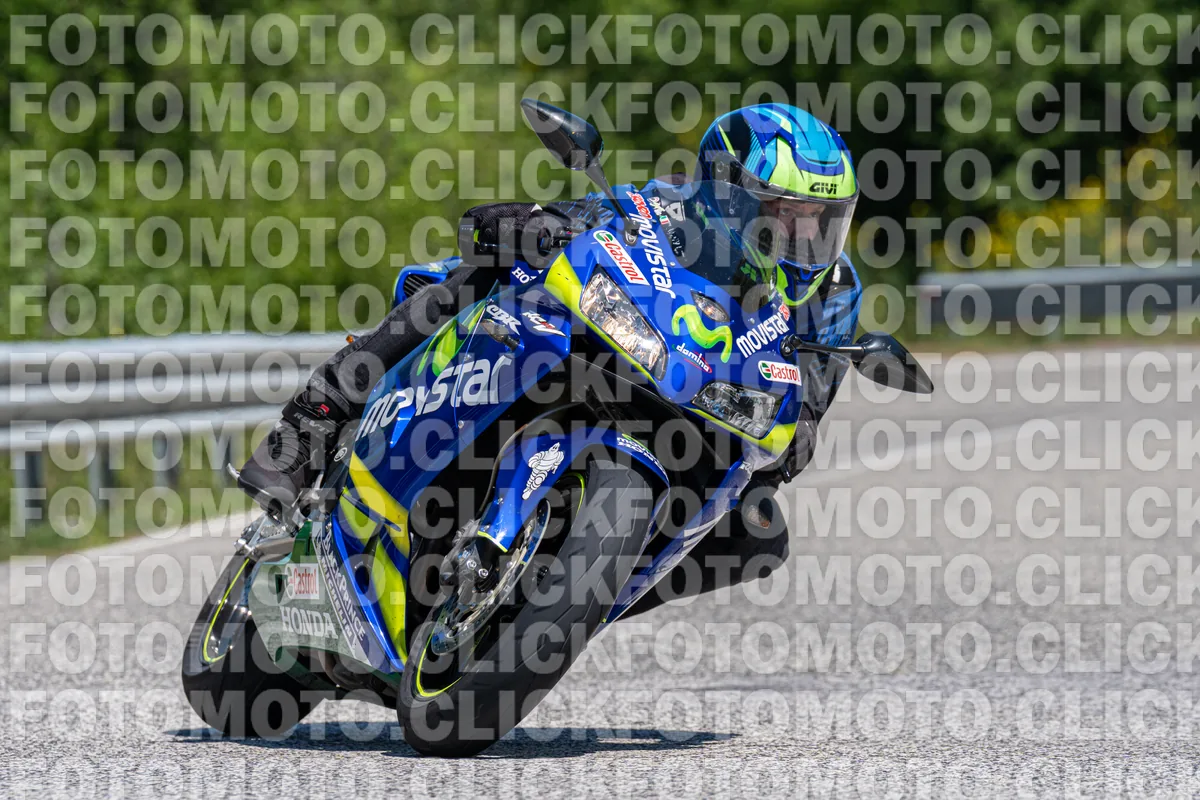 fotomotoclick-bocca-serriola-31-05-2026-427-11-51