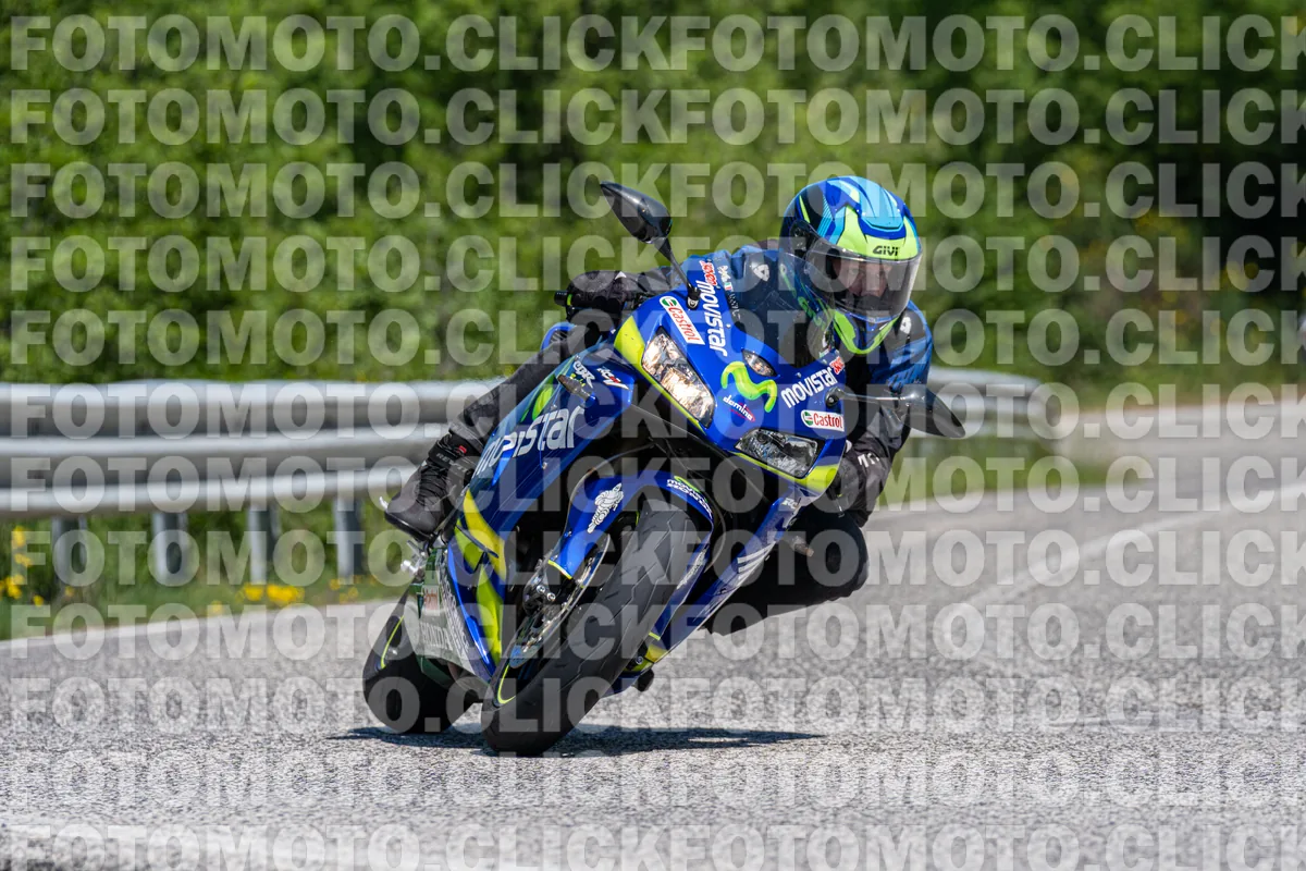 fotomotoclick-bocca-serriola-31-05-2026-428-11-51