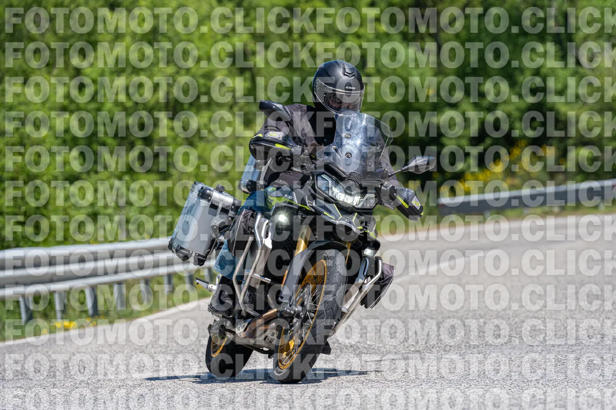 fotomotoclick-bocca-serriola-31-05-2026-429-11-51