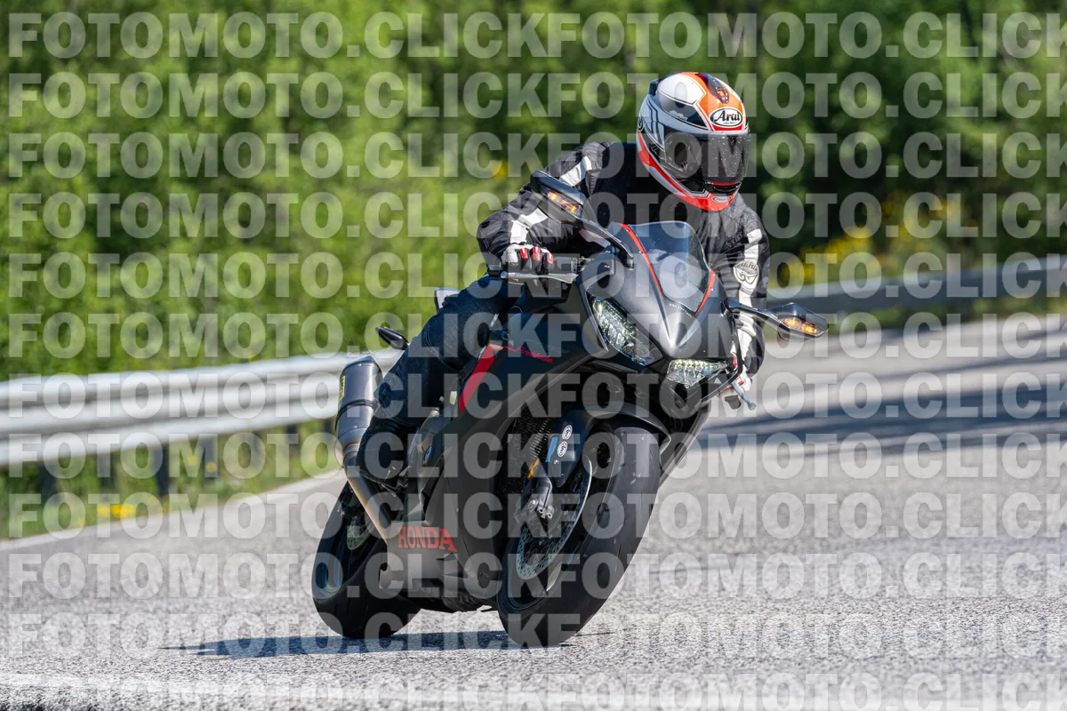 fotomotoclick-bocca-serriola-31-05-2026-43-10-11