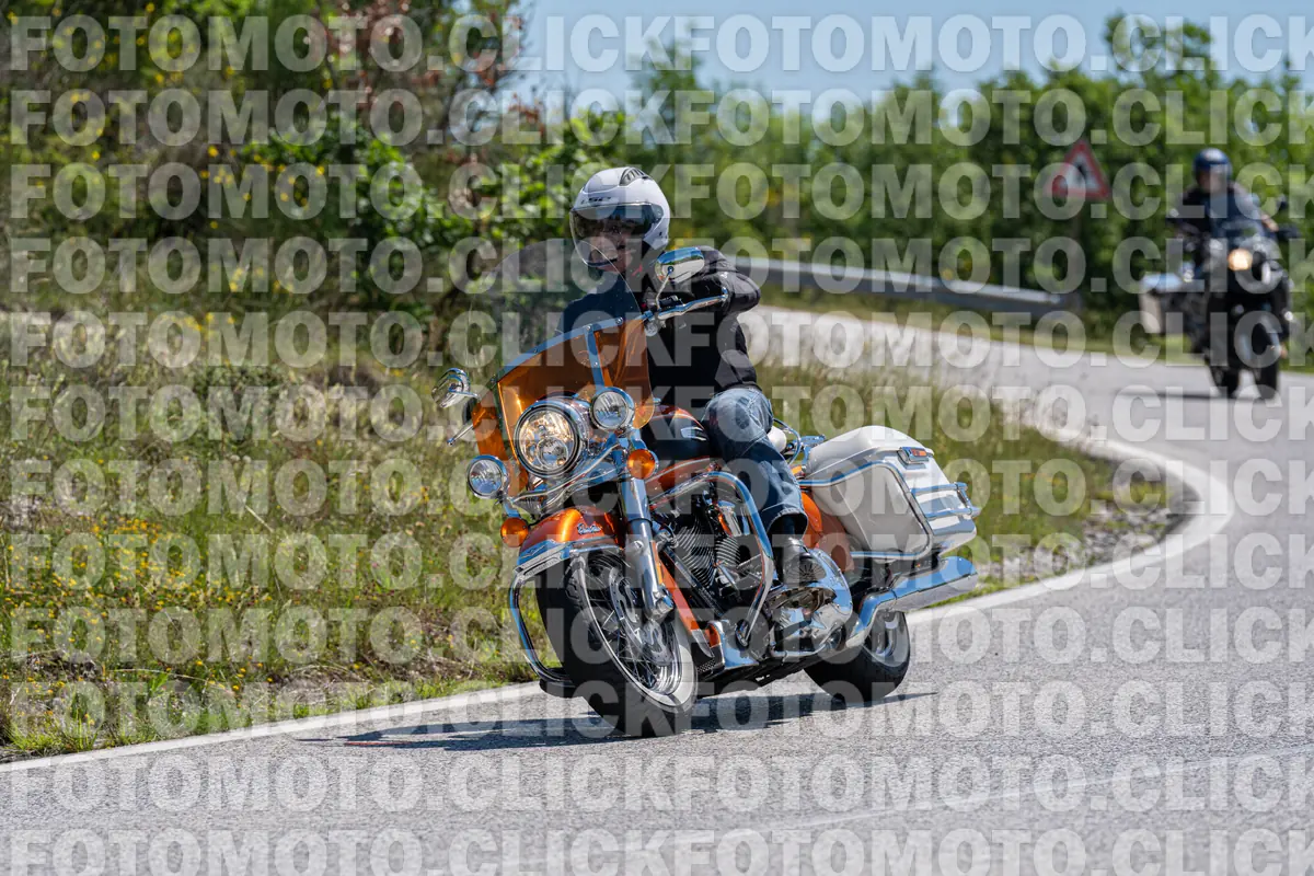 fotomotoclick-bocca-serriola-31-05-2026-430-11-52