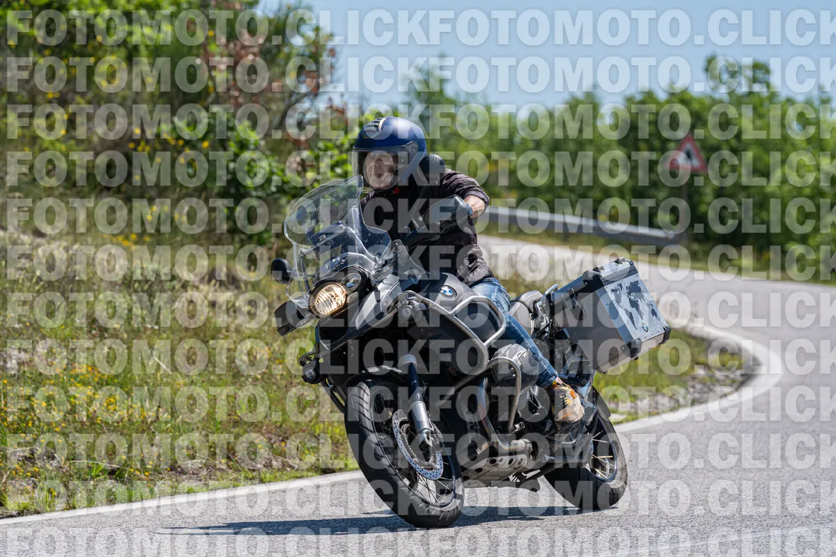fotomotoclick-bocca-serriola-31-05-2026-431-11-52