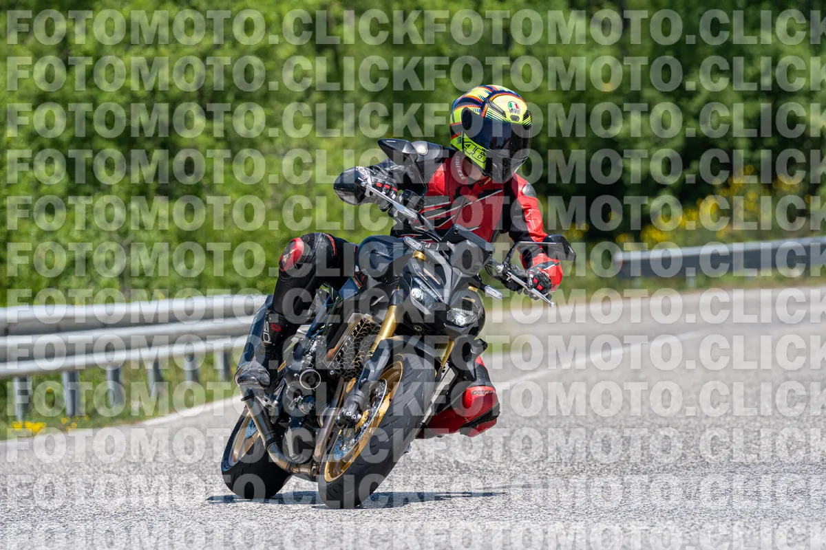 fotomotoclick-bocca-serriola-31-05-2026-432-11-53