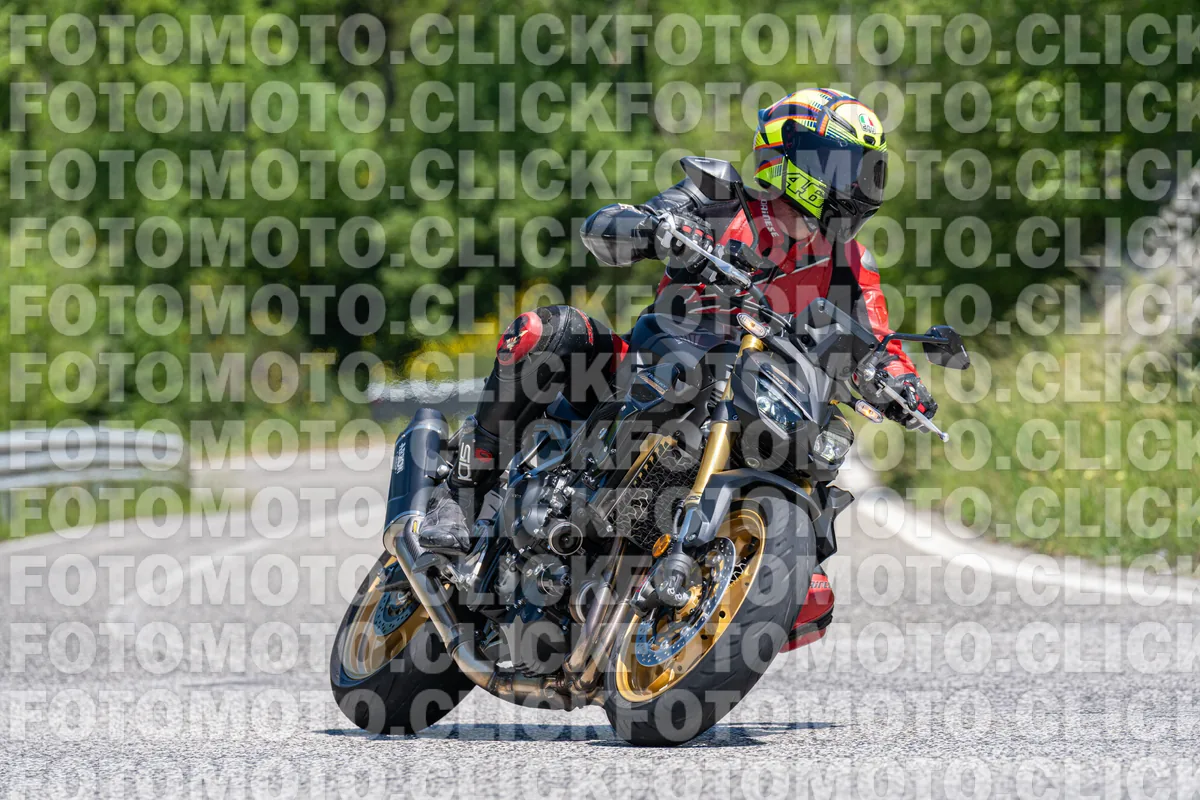 fotomotoclick-bocca-serriola-31-05-2026-433-11-53