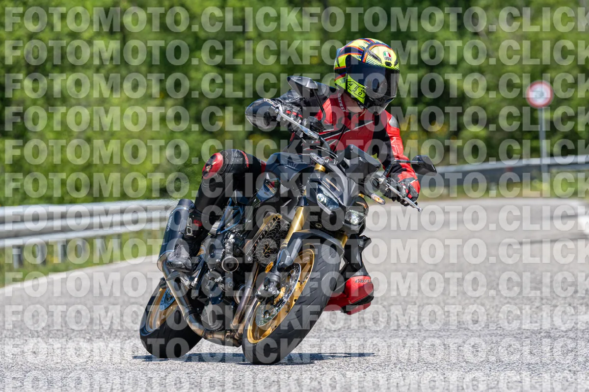 fotomotoclick-bocca-serriola-31-05-2026-434-11-53