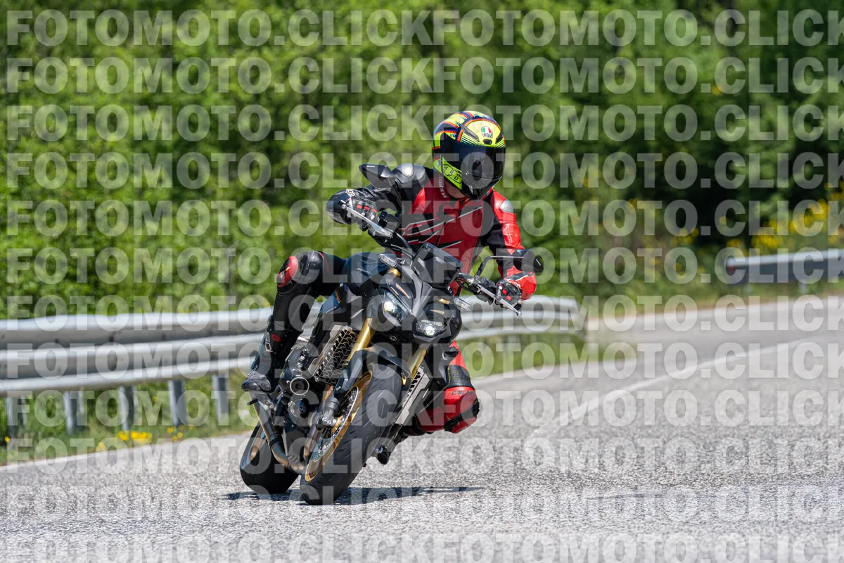fotomotoclick-bocca-serriola-31-05-2026-435-11-53