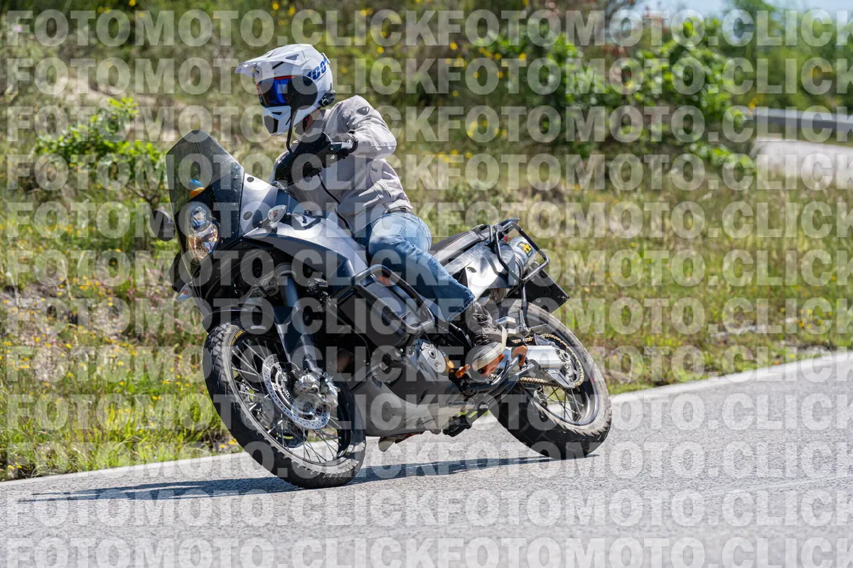fotomotoclick-bocca-serriola-31-05-2026-436-11-53